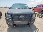 2010 Chevrolet Tahoe C1500 Ltz продається в Houston, TX - Mechanical
