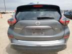 2019 Nissan Murano S للبيع في Wilmer، TX - Front End
