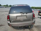 Grantville, PA에서 판매 중인 2008 Chevrolet Trailblazer Ls - Front End