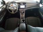 2019 Nissan Sentra S for Sale in Phoenix, AZ - Front End
