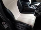 2017 BENTLEY BENTAYGA V for sale at Copart BELFAST