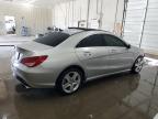 Madisonville, TN에서 판매 중인 2015 Mercedes-Benz Cla 250 4Matic - Front End