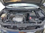2012 Toyota Scion Tc    for Sale in Opa Locka, FL - Side