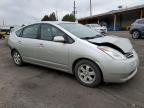 2004 Toyota Prius  იყიდება Denver-ში, CO - Rear End