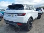 2015 LAND ROVER R ROVER EV for sale at Copart YORK