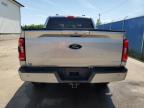 2023 FORD F150 SUPERCREW   for sale at Copart NB - MONCTON