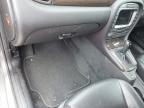 2008 JAGUAR X-TYPE SE for sale at Copart SANDY