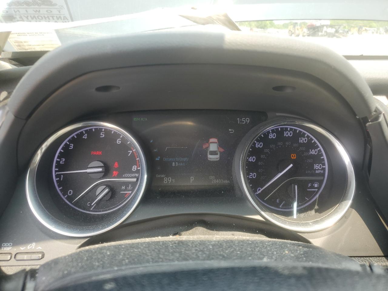 2013 Hyundai Sonata Se VIN: 5NPEC4AC1DH713527 Lot: 59356615