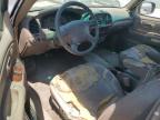 2001 Toyota Tundra Access Cab Limited for Sale in Antelope, CA - Mechanical