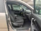2014 Kia Sorento Lx للبيع في North Billerica، MA - Minor Dent/Scratches