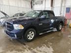 2018 Ram 1500 St   for Sale in Franklin, WI - Rear End