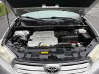 2011 TOYOTA HIGHLANDER BASE   for sale at Copart MA - NORTH BOSTON