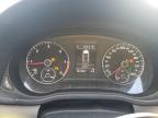 2014 VOLKSWAGEN PASSAT SE   for sale at Copart ON - LONDON