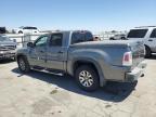 2006 Mitsubishi Raider Durocross продається в Bakersfield, CA - Normal Wear