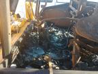 2008 Jcb 2Cx-10-4Ws Backhoe продається в Kansas City, KS - Burn - Engine