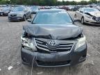 2010 Toyota Camry Base იყიდება Madisonville-ში, TN - Front End