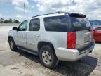 2012 Gmc Yukon Slt for Sale in Riverview, FL - Front End