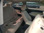 2015 Bmw 428 Xi იყიდება Baltimore-ში, MD - Front End