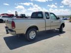 Albuquerque, NM에서 판매 중인 2000 Ford F150  - Mechanical