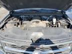2016 Chevrolet Tahoe C1500 Lt продається в Van Nuys, CA - Vandalism