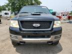 2004 Ford F150  de vânzare în Baltimore, MD - Front End