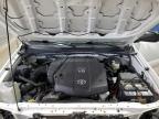 2014 Toyota Tacoma Double Cab de vânzare în Candia, NH - Front End