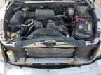 2005 Dodge Dakota Quad Slt de vânzare în London, ON - Front End