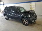 2005 Toyota Rav4    for Sale in Sandston, VA - Front End