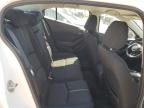 2018 Mazda 3 Sport   for Sale in Kansas City, KS - Front End