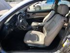 2012 Bmw 328 I Sulev   na sprzedaż w Anderson, CA - Rear End
