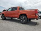 2017 Toyota Tacoma Double Cab   for Sale in Lebanon, TN - Front End