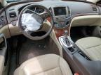 2014 Buick Regal Premium   en Venta en New Britain, CT - Front End