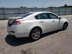2009 Acura Tl  de vânzare în Dunn, NC - All Over