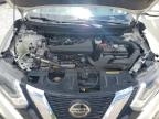 Prairie Grove, AR에서 판매 중인 2019 Nissan Rogue S - Front End