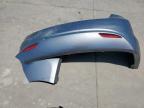 2012 Hyundai Elantra Gls   للبيع في Grand Prairie، TX - Rear End
