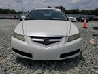 2005 Acura Tl  იყიდება Mebane-ში, NC - Rear End