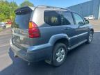 2005 Lexus Gx 470   for Sale in North Billerica, MA - Normal Wear