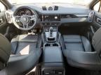 2019 Porsche Cayenne  for Sale in San Martin, CA - Undercarriage