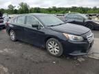 2015 Subaru Legacy 2.5I Premium за продажба в Marlboro, NY - Rear End