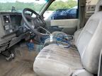 1993 Chevrolet Gmt-400 C1500 იყიდება Gaston-ში, SC - Front End