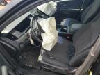 2013 Ford Taurus Sel   for Sale in Woodhaven, MI - Front End