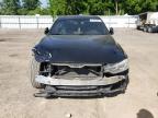 2015 BMW 328 XI   à vendre chez Copart ON - LONDON