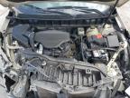 2017 Cadillac Xt5  за продажба в Las Vegas, NV - Side