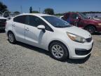 San Diego, CA에서 판매 중인 2016 Kia Rio Lx - Minor Dent/Scratches
