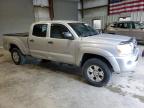 2005 Toyota Tacoma Double Cab Long Bed for Sale in Waldorf, MD - Side