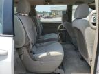 2008 Toyota Sienna Ce for Sale in York Haven, PA - Rear End