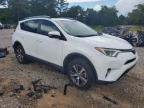 2018 Toyota Rav4 Adventure for Sale in Eight Mile, AL - Rear End