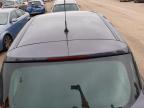 2012 FORD C-MAX TITA for sale at Copart SANDY