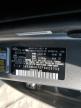 2015 Kia Optima Ex for Sale in Augusta, GA - Front End