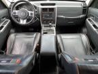 2011 Jeep Liberty Sport for Sale in Louisville, KY - Front End